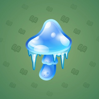 Spy Agaric #73467