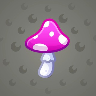Spy Agaric #73468
