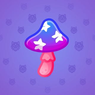 Spy Agaric #73469