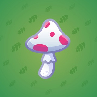 Spy Agaric #73470