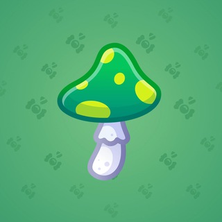 Spy Agaric #73472