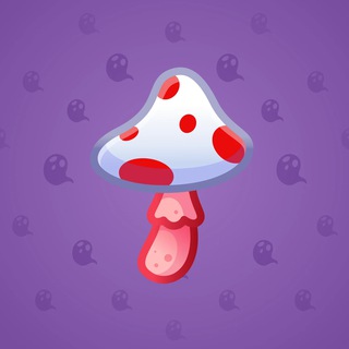 Spy Agaric #73473