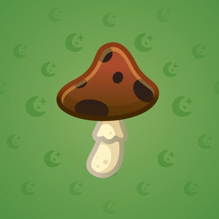 Spy Agaric #73474