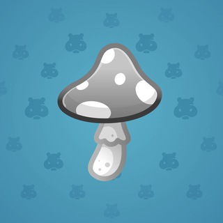 Spy Agaric #73477