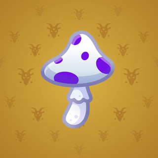 Spy Agaric #73478
