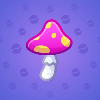 Spy Agaric #73479