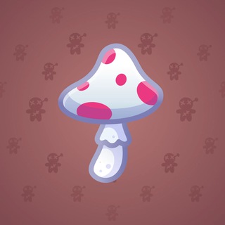 Spy Agaric #73481