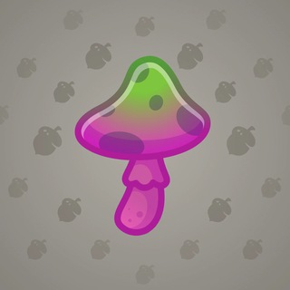 Spy Agaric #73482
