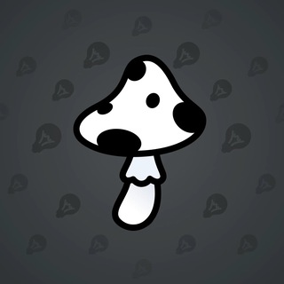 Spy Agaric #73483
