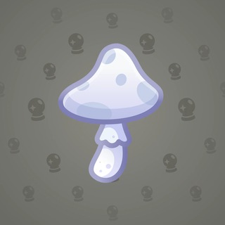 Spy Agaric #73484