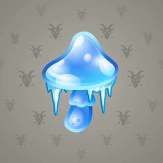 Spy Agaric #73485