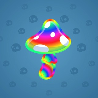 Spy Agaric #73487