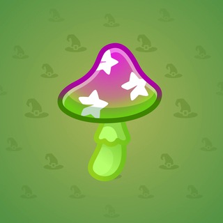 Spy Agaric #73488