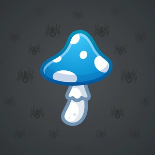 Spy Agaric #73491