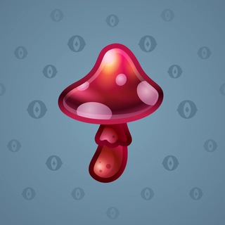 Spy Agaric #73496