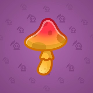 Spy Agaric #73529