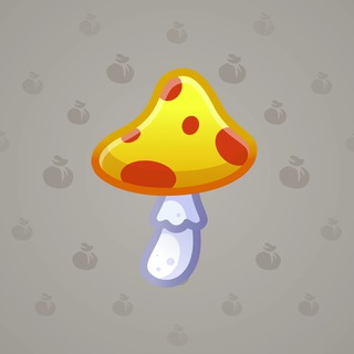Spy Agaric #73534