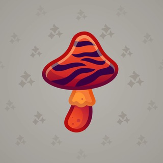 Spy Agaric #73535