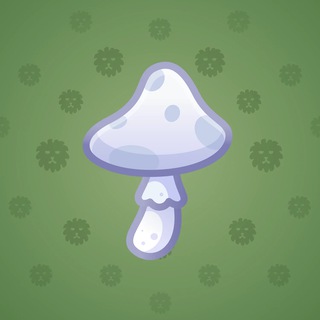 Spy Agaric #73538