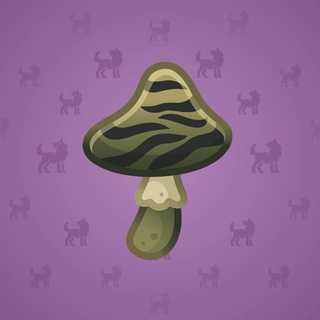Spy Agaric #73546