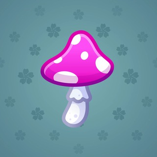 Spy Agaric #73547