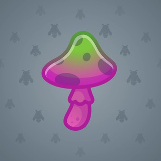 Spy Agaric #73548