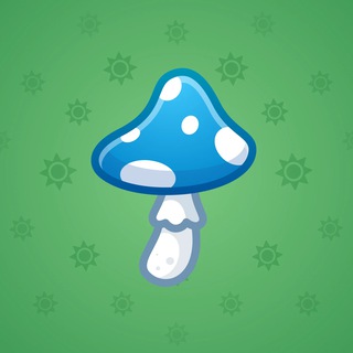 Spy Agaric #73550