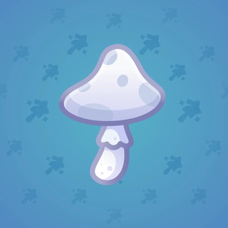 Spy Agaric #73552