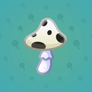 Spy Agaric #73555