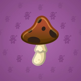 Spy Agaric #73558