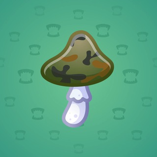 Spy Agaric #73561