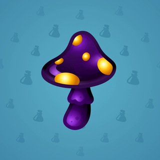 Spy Agaric #73562