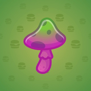 Spy Agaric #73564