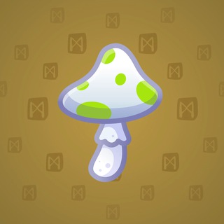 Spy Agaric #73565