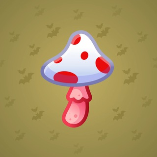 Spy Agaric #73569
