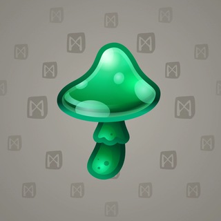 Spy Agaric #73571