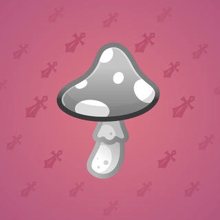 Spy Agaric #73573