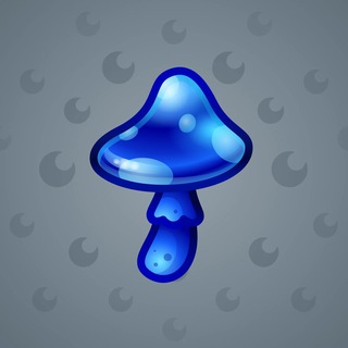 Spy Agaric #73575