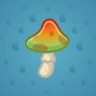 Spy Agaric #73576
