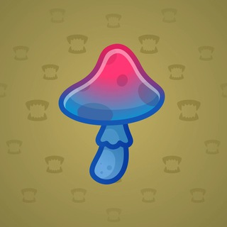 Spy Agaric #73578
