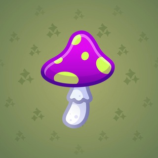Spy Agaric #73598