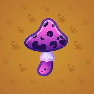 Spy Agaric #73601