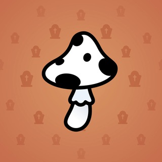 Spy Agaric #73602