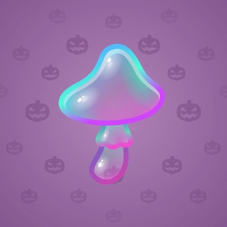 Spy Agaric #73605