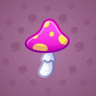 Spy Agaric #73606