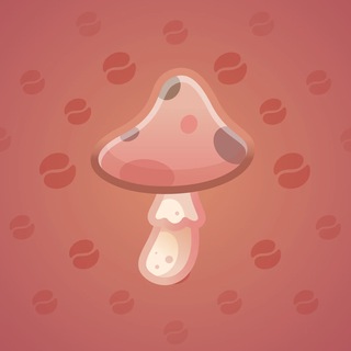Spy Agaric #73607