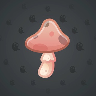 Spy Agaric #73608