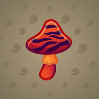 Spy Agaric #73610