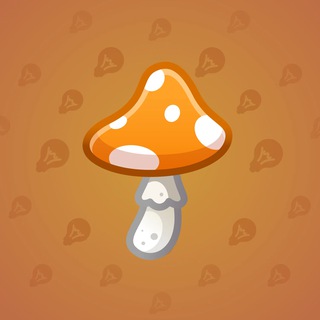 Spy Agaric #73613