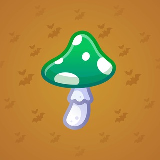 Spy Agaric #73614